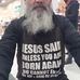 Jeffery Sears - Facebook