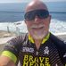 Jeffery Sears - Facebook