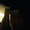 Jeffery Sears - @jefferysears - TikTok