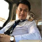Jeffery Sears - @jeffery__sears_1 - Instagram
