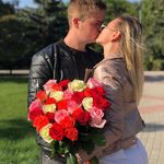 Jeffery Sears - @jefferysears5 - Instagram