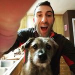 @jefferysears - Instagram
