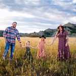 Jeffrey Sears - @jsears2121 - Instagram