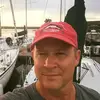 Jeffrey Sears - @jrsears - TikTok