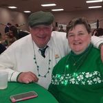 Jeffrey Sears - @jeffrey_sears_2 - Instagram
