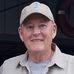 Jeffrey Sears - Facebook