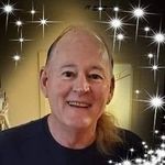 Jeffrey Sears - @searsjeffrey - Instagram