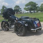 Jeffrey Sears - @jeffrey.sears.79 - Instagram