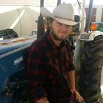 Jeffrey Sears - @jffrsears - Instagram