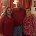 Jeffrey Sears - @jeffrey.sears.739 - Instagram