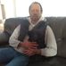 Jeffrey Sears - Facebook