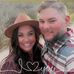 Jeffrey Sears - Facebook