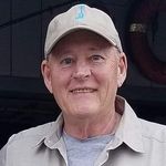 Jeffrey Sears - @kick.it51 - Instagram