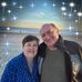 Jeffrey Sears - Facebook