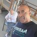Jeffrey Sears - Facebook