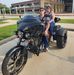Jeffrey Sears - Facebook