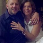 Jeffrey Sears - @jsears5710 - Instagram