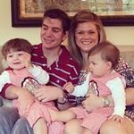 Jeffrey Sears - @jeffrey.sears - Instagram