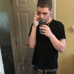Jeffrey Sears - @jeff_sears_ - Instagram
