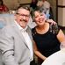 Jeffrey Sears - Facebook