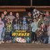 Jeffrey Sears - Facebook