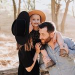 JEFFREY SEARS - @jeffreydsears - Instagram