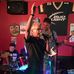 Jeffry Sears - Facebook