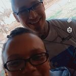 Chelsey Lingle Jeffery Sharp - @chelseylingle - Instagram