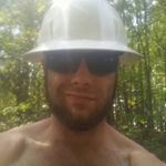 Jeff Sharp - @jefferysharp - Instagram