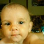 jeff sharp - @sharp.jeffery.js - Instagram