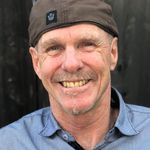 Jeff Sharpe - @jeffery.sharpe - Instagram