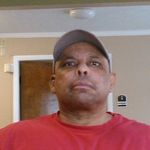 Jeffery Sharp - @jeffery.sharp.167 - Instagram