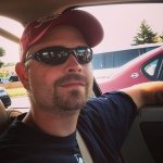 Jeffery Sharp - @j_sharpster - Instagram