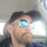 Jeffery Sharp - @jeffery.sharp.71 - Instagram