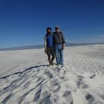 Jeffery Sharp - @jeffery.sharp.585 - Instagram