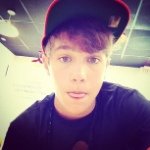 Jeffery Sharp - @jeffery_sharp - Instagram