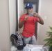 Jeffery Sharp - Facebook