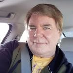 Jeffery Sharp - @jefferysharp988 - Instagram