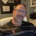 Jeffery Sharp - Facebook