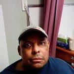 Jeffery Sharp - @jeffery.sharp.946 - Instagram