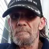 Jeffery Sharp - @jeffery.sharp - TikTok