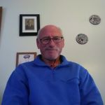 Jeffery Sharp - @jeffery.sharp.146 - Instagram
