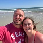 Jeffery Sharp - @batman6555 - Instagram
