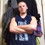 Jeffery Sharp - @mindpower1321 - Instagram