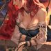 Jeffery Sharp - Facebook