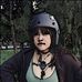 Jeffery Sharp - Facebook