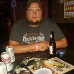 Jeffery Sharpe - @sharpejeffery - Instagram