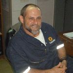 Jeffery Todd - @jeffery_todd_sharp - Instagram