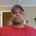 jefferysharp10@gmail.com - @jefferysharp10gmail.com8 - Instagram