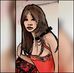 Jeffrey Sharp - Facebook